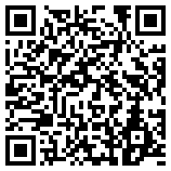 QR Code for Ace Hardware in Crystal City, TX 78839