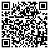 QR Code for Activant Solutions in Austin, TX 78744