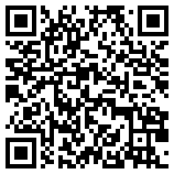QR Code for Acurate Real Estate Services in Longview, TX 75604