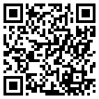 QR Code for Acutx in Pearland, TX 77584