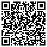 QR Code for Admor Services Group in Cypress, TX 77433