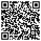 QR Code for ADT Security Services in Plano, TX 75025