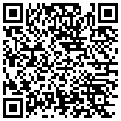 QR Code for Advance America Cash Advance - Advance in Cleveland, TX 77327