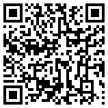 QR Code for Advance Auto Parts in Temple, TX 76502