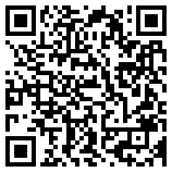 QR Code for Advanced Cable Technology-TX in Houston, TX 77017