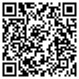 QR Code for Advanced Fleet Services in Laredo, TX 78040