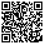 QR Code for Adventures USA in Lubbock, TX 79423