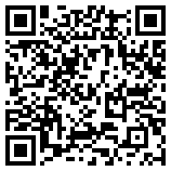 QR Code for Advocating for Class in Amarillo, TX 79109