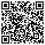 QR Code for Advocating for Class in Amarillo, TX 79109