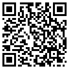 QR Code for Afl-Cio Iamaw in Arlington, TX 76011