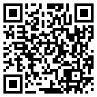 QR Code for Air Boy in McAllen, TX 78501