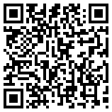 QR Code for Akers Ranch in Sugar Land, TX 77479