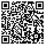 QR Code for Alamo Termite & Pest Control in Carrollton, TX 75006