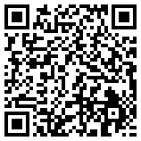 QR Code for Alberts Auto Locksmith Service in Garland, TX 75041