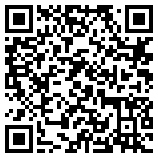 QR Code for Albertsons Supermarket - Sav On Pharmacies Located in Albertsons in El Paso, TX 79903