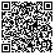 QR Code for Aldez Group Container Systems in San Antonio, TX 78219