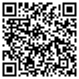 QR Code for Alex Front Locksmith in Houston, TX 77061