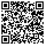 QR Code for Algae Farm Usa in Spring, TX 77389