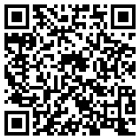 QR Code for Alien Worlds in San Antonio, TX 78227