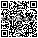 QR Code for All American Locksmiths in Plano, TX 75074