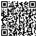 QR Code for All Towns Locksmith Serving Mission - Residential Commercial an in MISSION, TX 78572