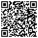 QR Code for Alladdin Hussain in Pasadena, TX 77502