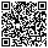 QR Code for Allied Drilling in Kennedale, TX 76060