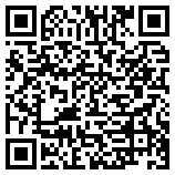 QR Code for Allison Properties in Alice, TX 78332