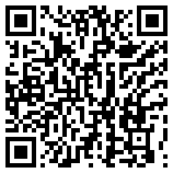 QR Code for Alterations by Kim in Houston, TX 77079