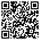 QR Code for America TDS in Austin, TX 78737