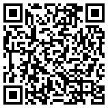 QR Code for American Factors in Dallas, TX 75201
