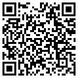 QR Code for American Financial in Round Rock, TX 78664