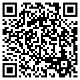 QR Code for American Insulation in Corpus Christi, TX 78401