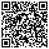QR Code for Amerpro Fire Protection in Rowlett, TX 75088