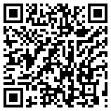QR Code for Amlin Pump Service in BONHAM, TX 75418