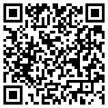 QR Code for Amm Collision in Kyle, TX 78640