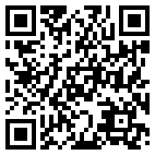 QR Code for Ammo Energy in Rhome, TX 76078