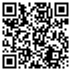 QR Code for Amtrak in AUSTIN, TX 78703