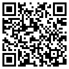 QR Code for Anatole in Austin, TX 78758