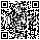 QR Code for Anchor of Hope Therapy in Austin, TX 78738
