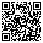 QR Code for Andre's Florist in Carrollton, TX 75006
