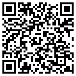 QR Code for Andy Glenn Bail Bonds in Houston, TX 77015