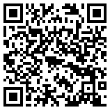 QR Code for Angela's Heel 'n Hands in Conroe, TX 77301