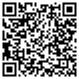 QR Code for Angleton Climate Controlled Storage in Angleton, TX 77515