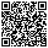 QR Code for Anton Walter & Laverne in Lockhart, TX 78644