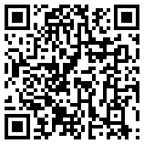 QR Code for Apple Bee Learning Center in Laredo, TX 78041