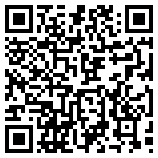 QR Code for Big Apple Salons in Sherman, TX 75090