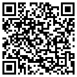 QR Code for Taquerias Arandas in Houston, TX 77008