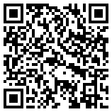 QR Code for Area Security & Locksmith in Granbury, TX 76048