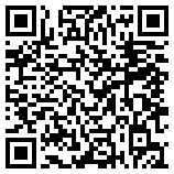QR Code for DR. Harvey B. Aronson in Houston, TX 77098